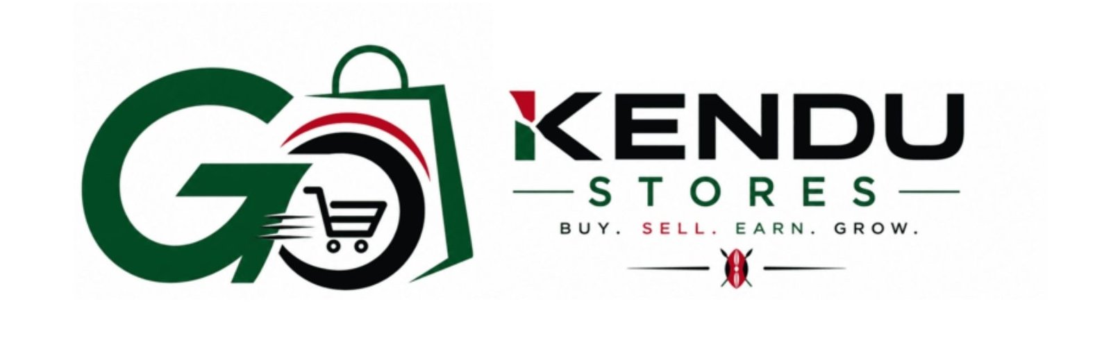 gokendustores.com